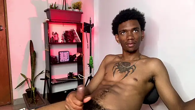 Nero_Reyd1