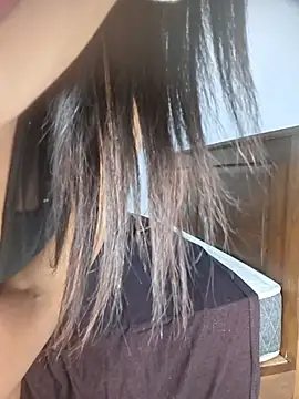 naughtyjaanu