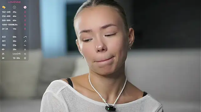 UlrikeStillwell