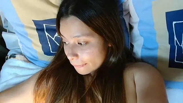 3littles live cam