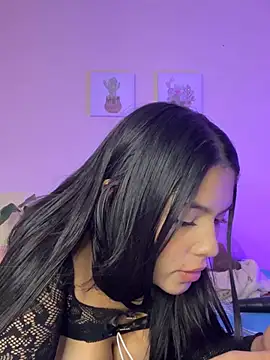 haily_babe live cam on StripChat