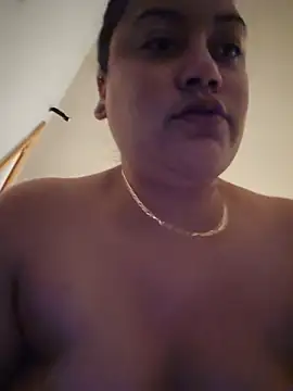 honeeyyy_pot