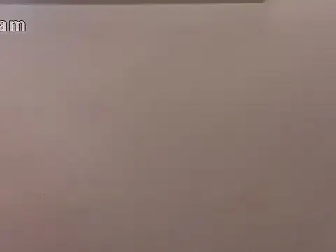 Renegade1608 live cam on StripChat