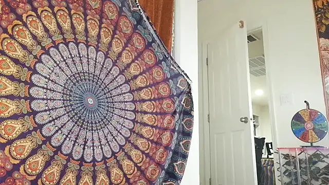 maciixbby live cam