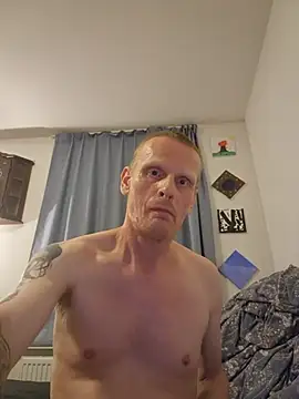 Prinsen1978 live cam
