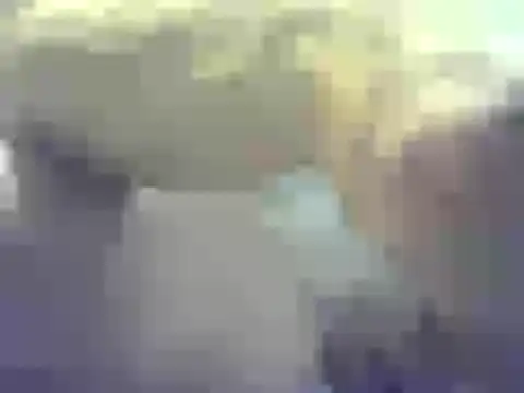 slawek3589 live cam on StripChat