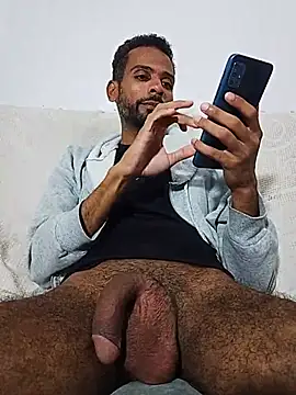 BlackAlphaPrime
