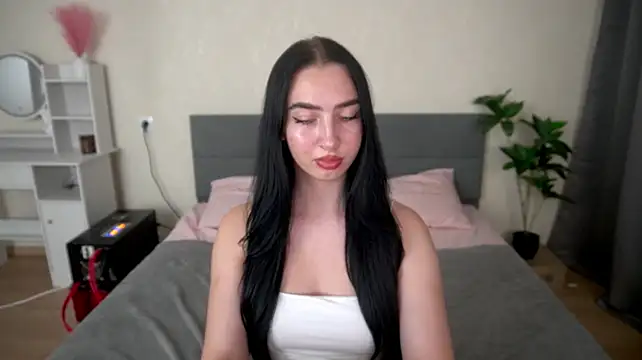 WildKittenX_