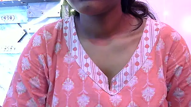sexykrisha