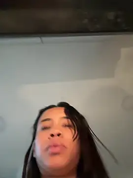 samiacooper25