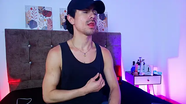 Ethan_Briggs_