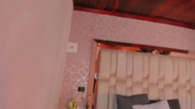 LilithBloom7