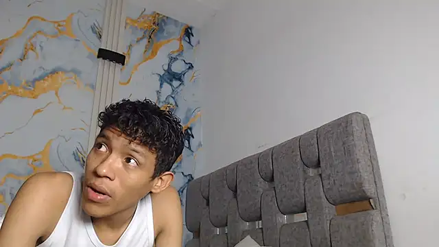 RONALDA_HOT26