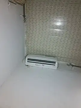 hook9sex