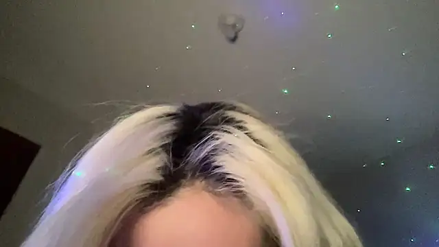 Limavasconceloss