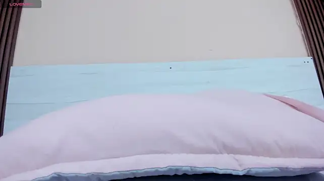 Bruno_fox
