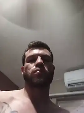sexoyuo