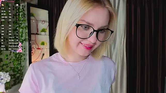 Eva_kiki