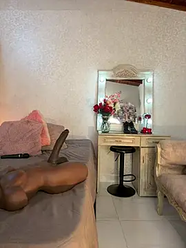 shannol_ryan live cam on StripChat