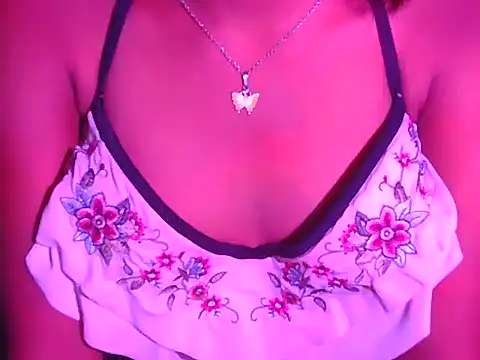 sexy-monalis webcam stripchat model stream image