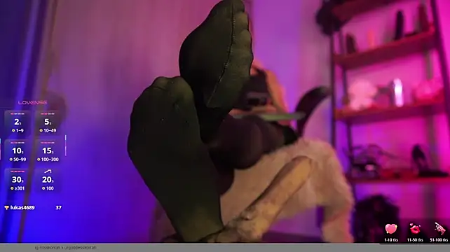 Littlegoddessx