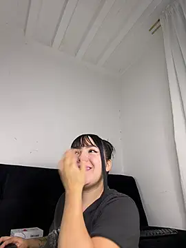   itsbambi