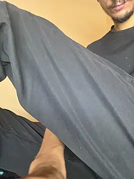 indiangirl711