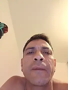 yoahotpetrafiery