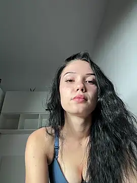 kaylarosa