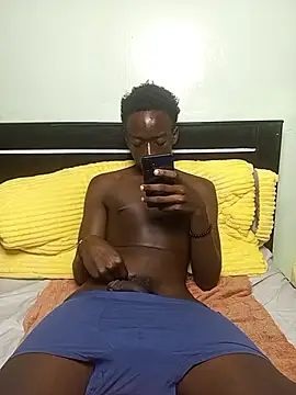 myles_erqt live cam on StripChat