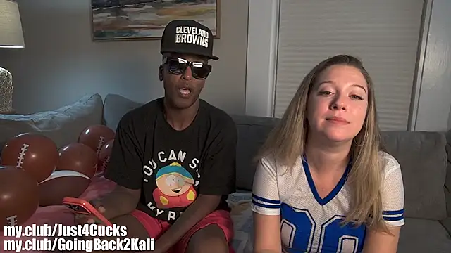 boomboomr00m