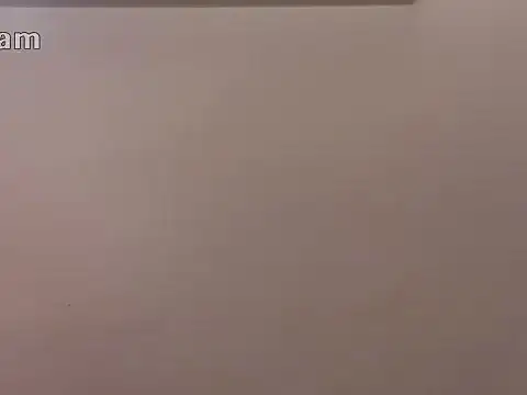 Renegade1608 live cam on StripChat