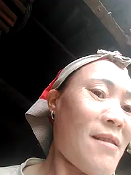 Sumo-y live cam on StripChat