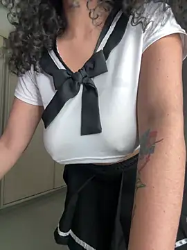 Curlyierr