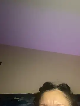 thedime's live room