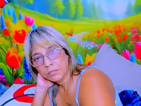 indianroxy