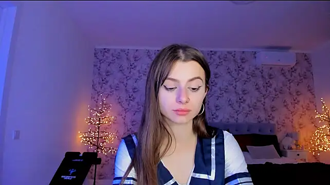 Hot_Molly5