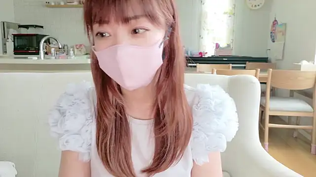 SUZU_1201