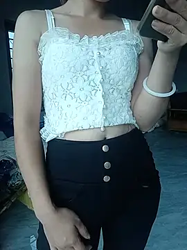 thobaby112 (F young) - Please support me, my love 🥰