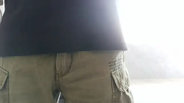 nole_china7 live sex cam
