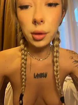 MaryChanXO