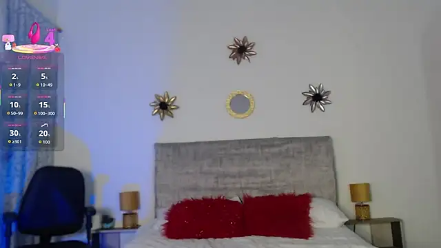 esmeralda_li