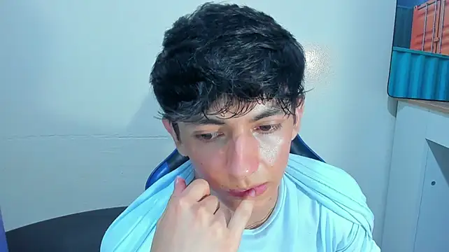 ElanGiraldo