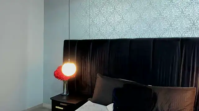 Roxie_Vander