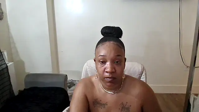 mzpretty444