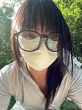 yingtao-888