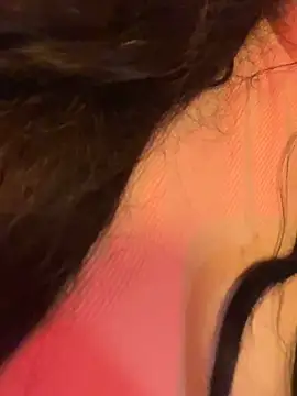 onlyrima_69
