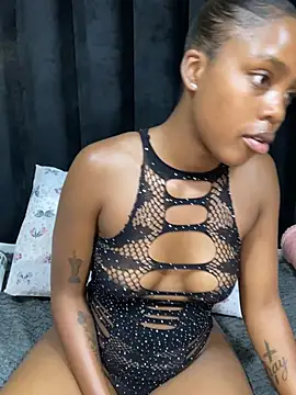 Littlebunny33