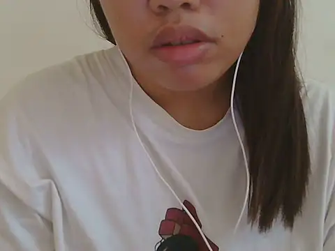 ChubbyButty