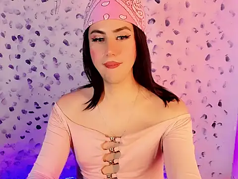 BabyCute_1